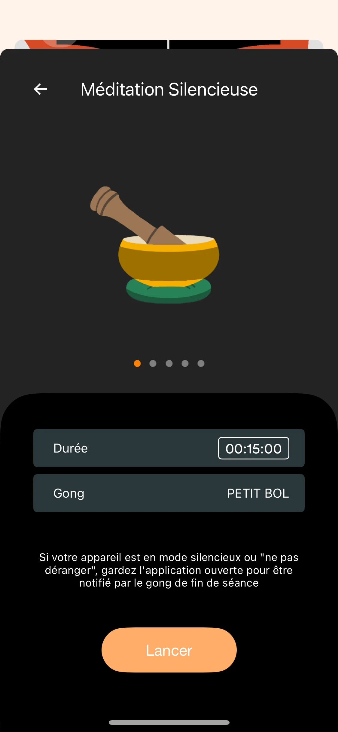 Test Image 4
